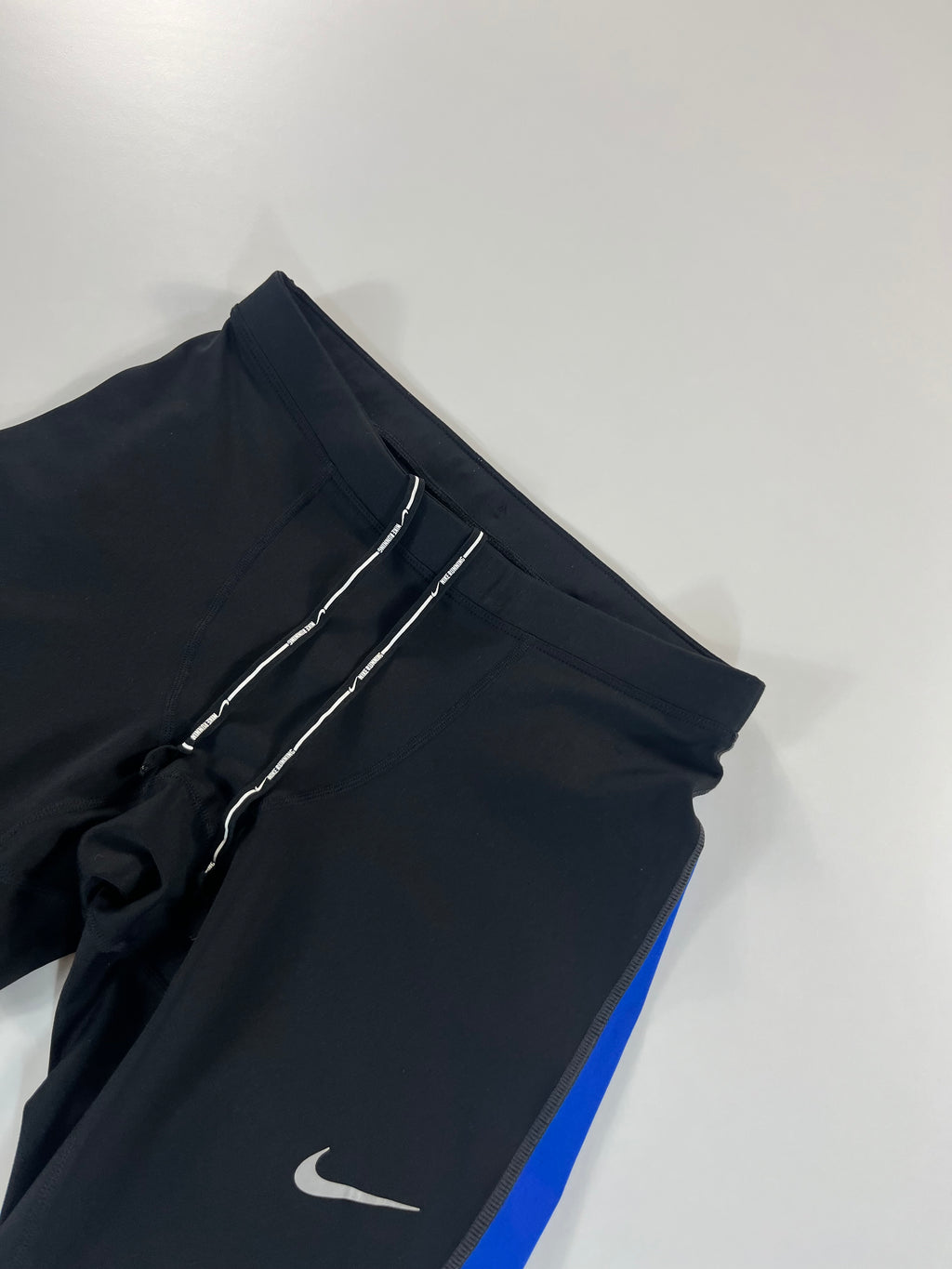 Nike Essential Legit nadrág