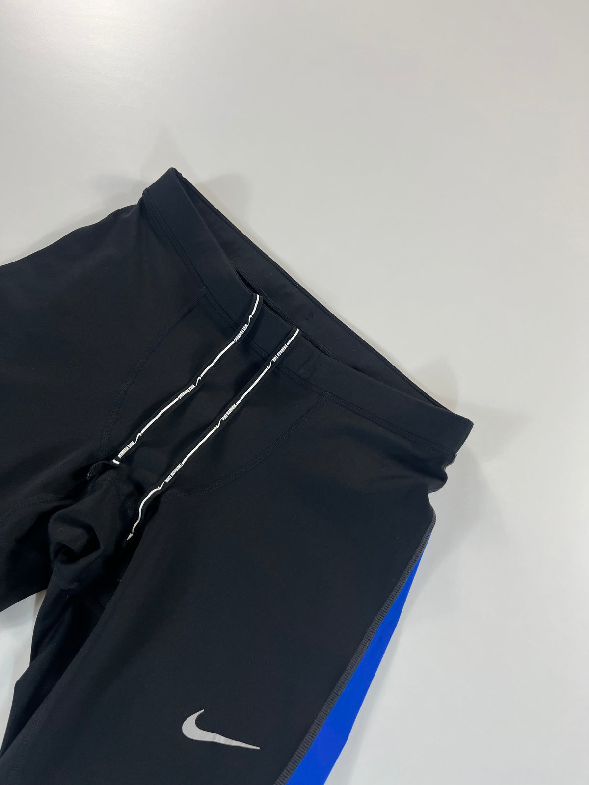 Nike Essential Legit nadrág