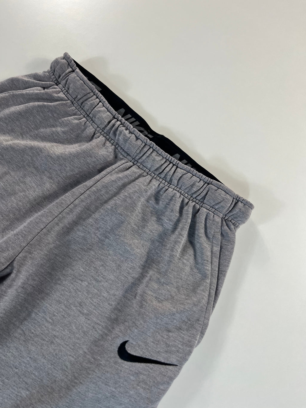 Nike Dry Fleece nadrág