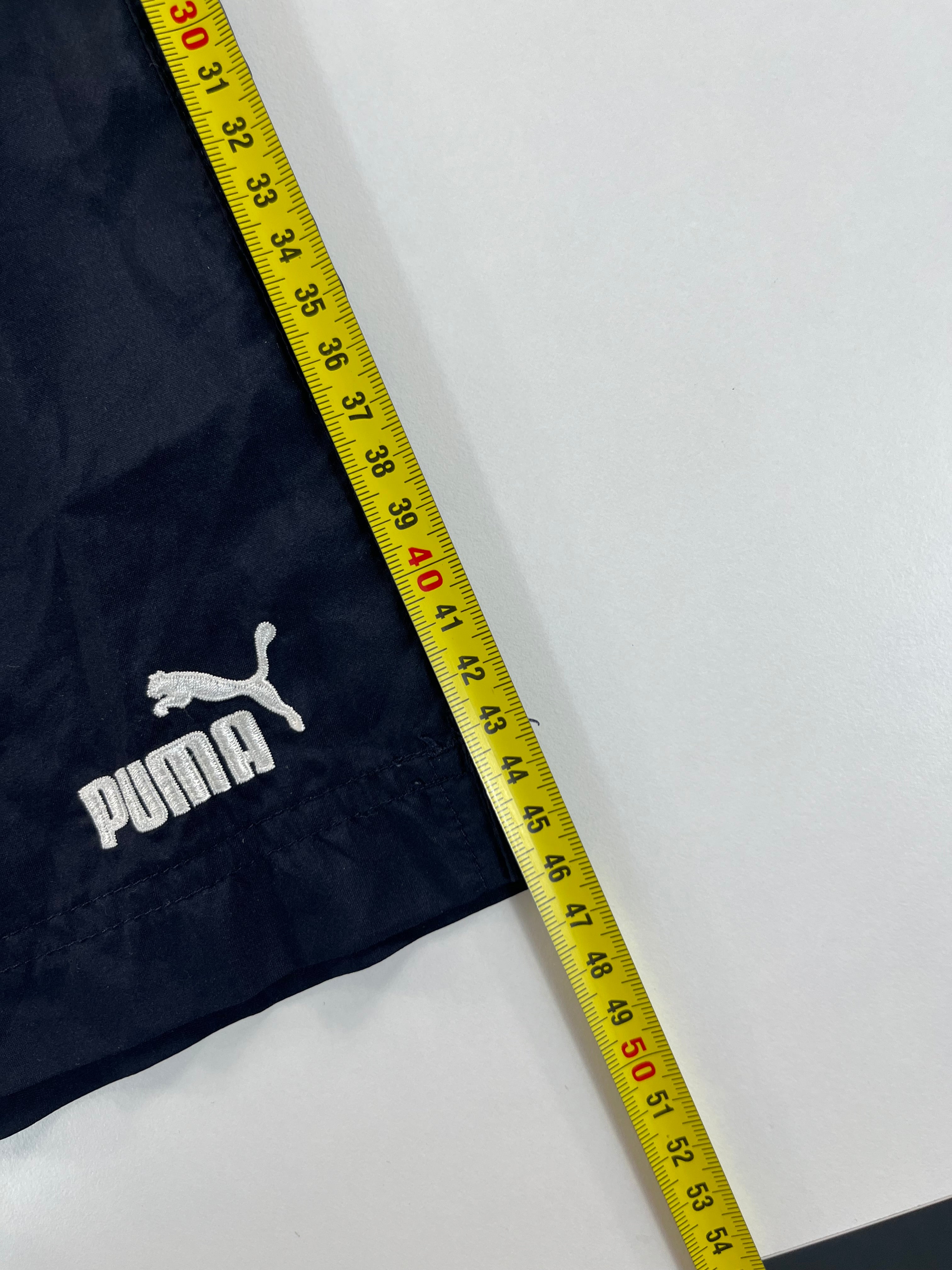Puma short