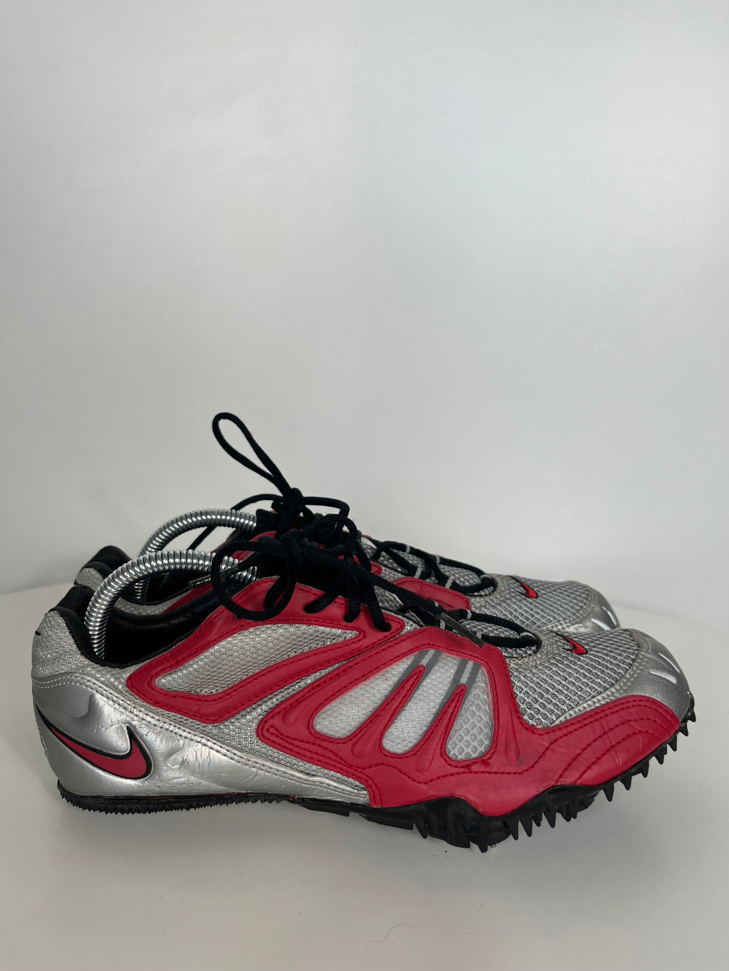 Nike Zoom Super Shift Bowerman cipő