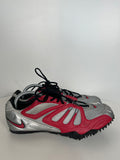 Nike Zoom Super Shift Bowerman cipő