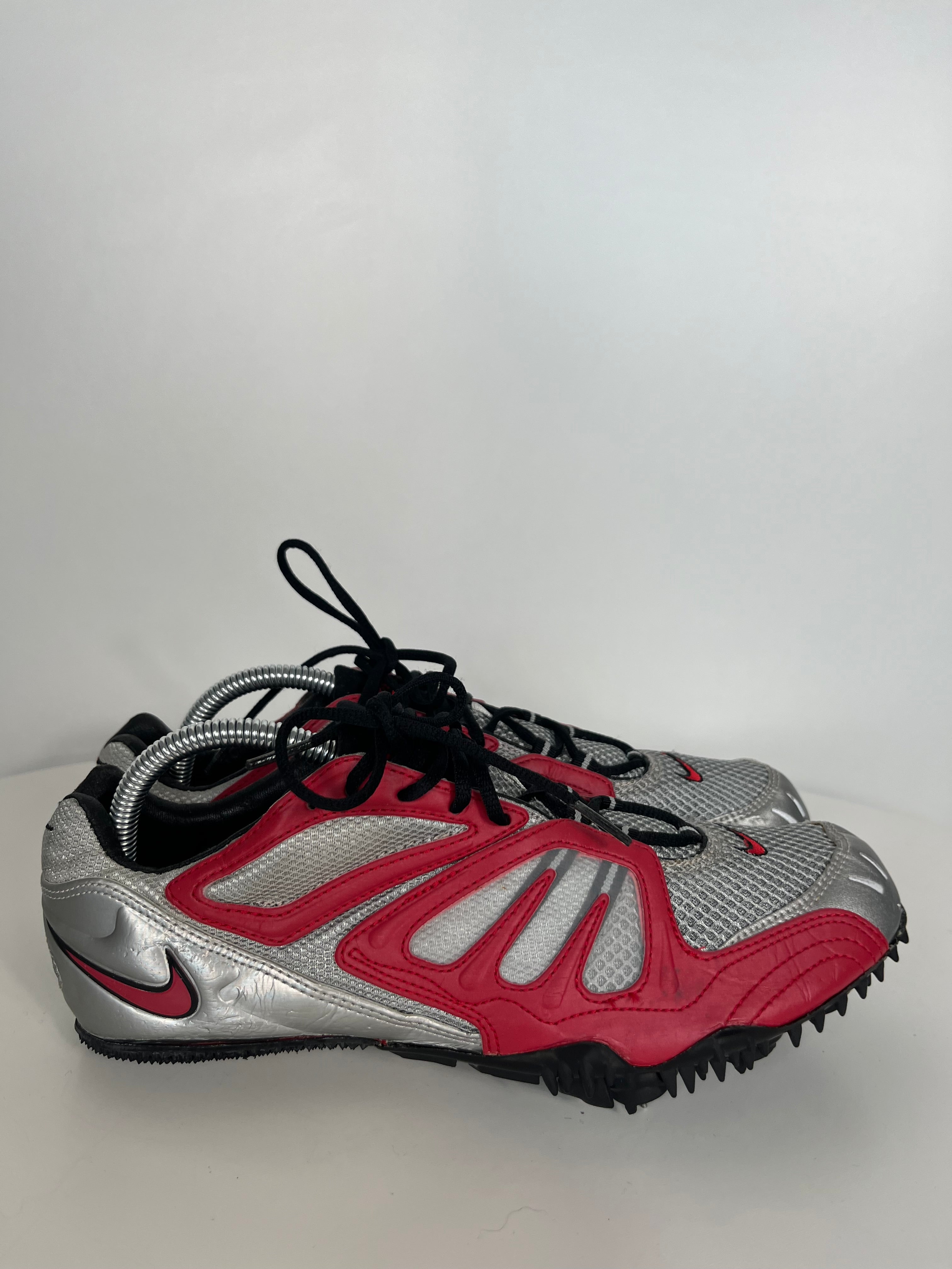 Nike Zoom Super Shift Bowerman cipő
