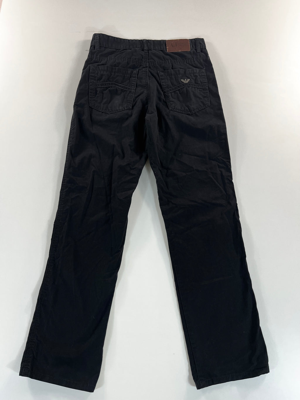 Armani Jeans nadrág