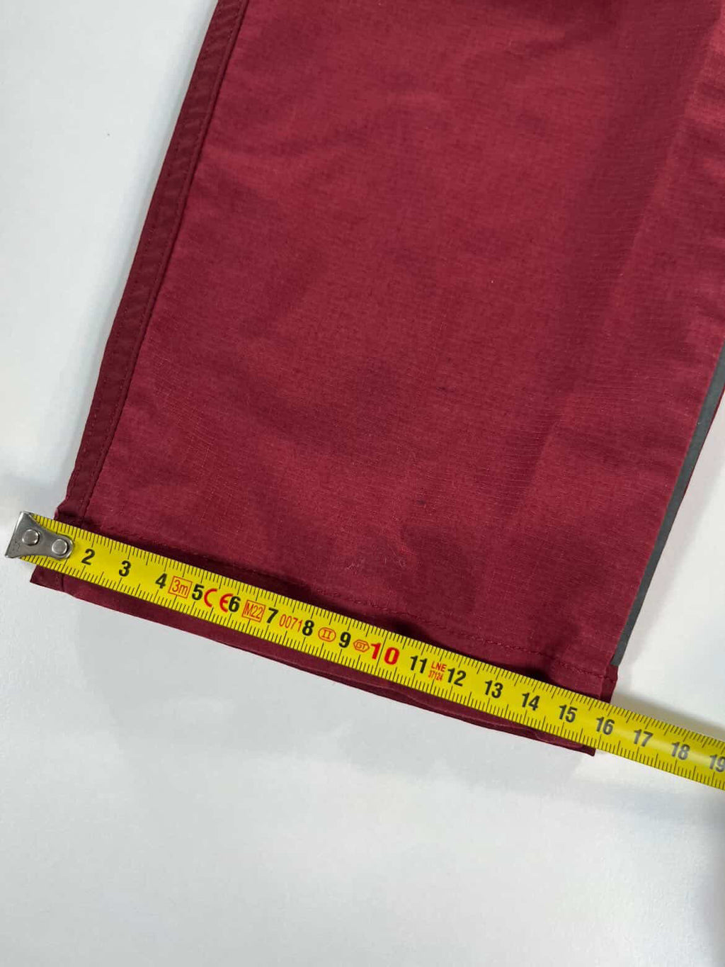Fjallraven Kanken Specialized nadrág