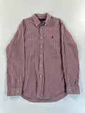 Ralph Lauren Slim Fit 100% Stretch ing