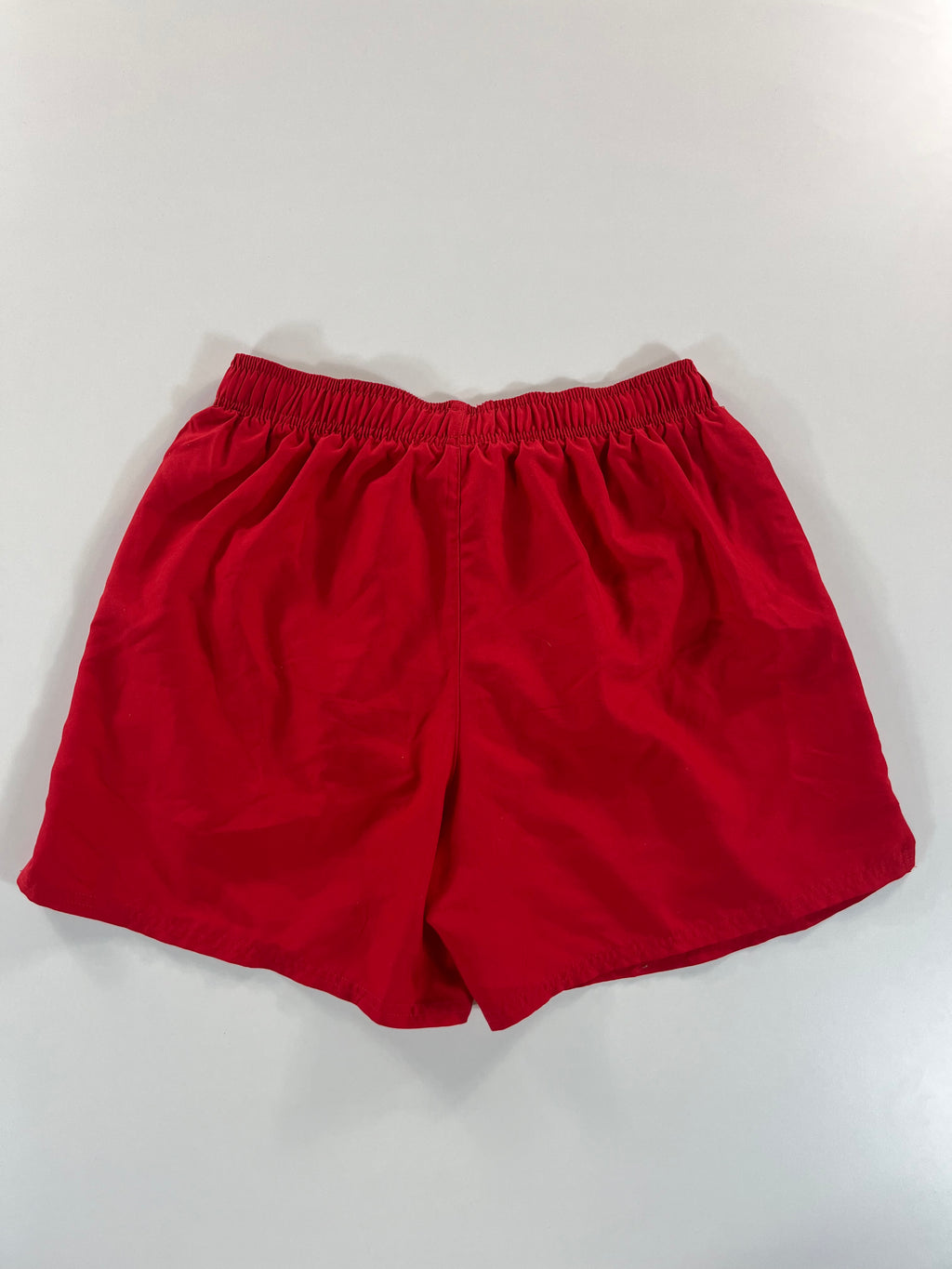 Nike fürdőshort