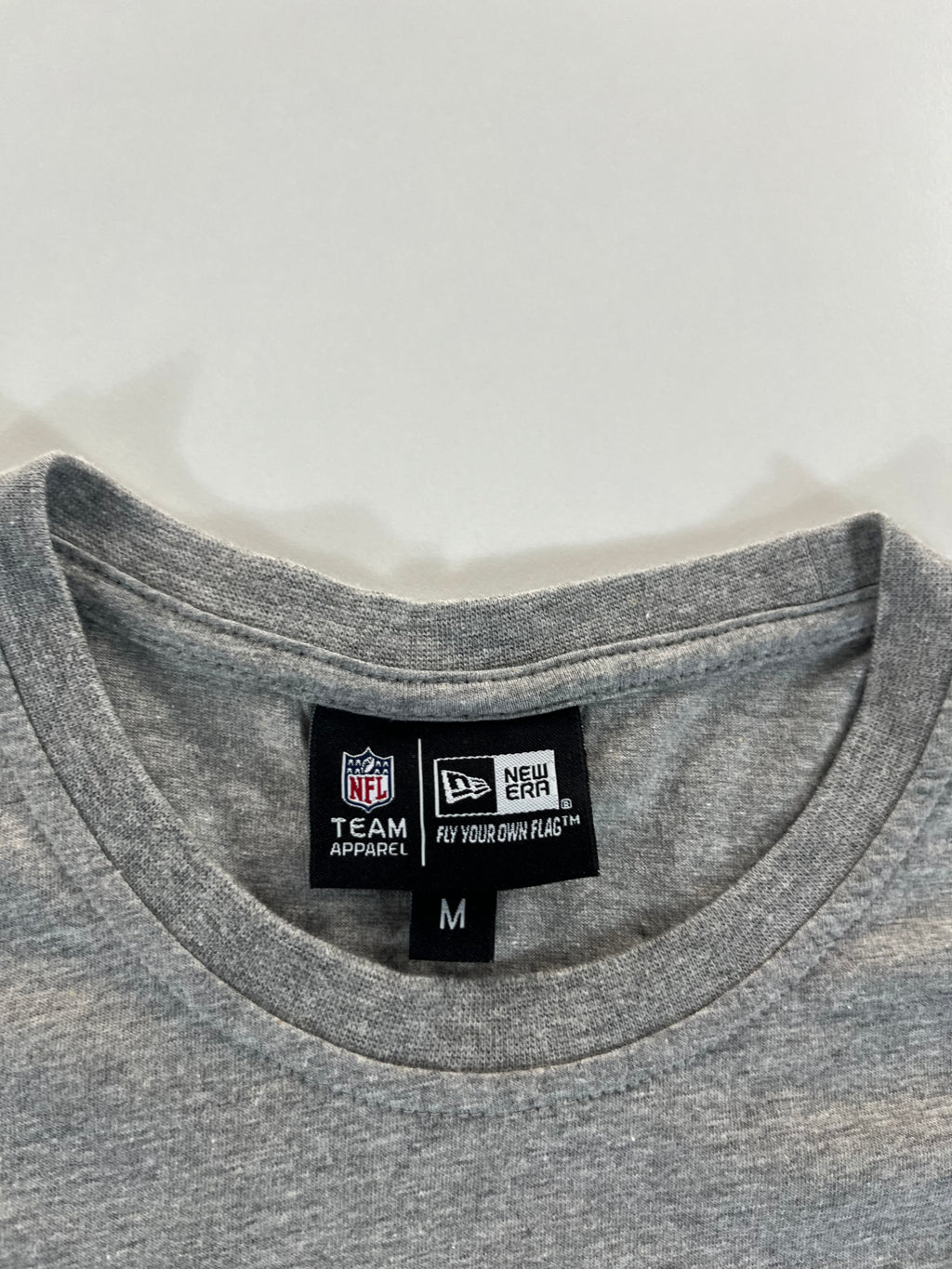 New Era Miami Dolphins póló