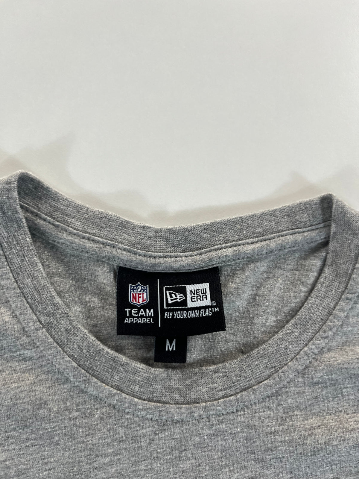 New Era Miami Dolphins póló