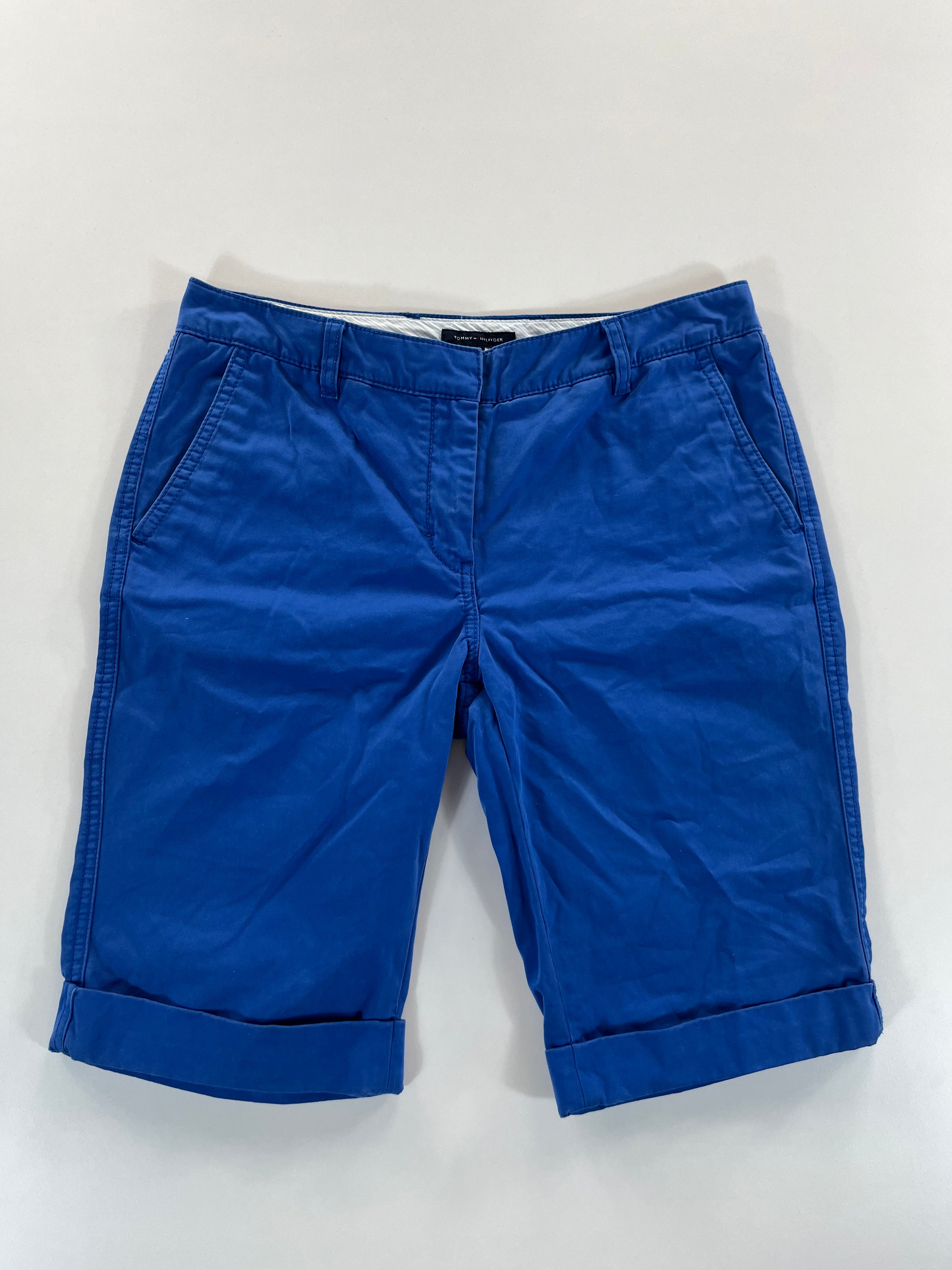 Tommy Hilfiger Rome short