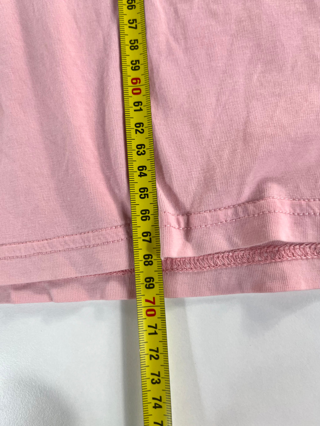Juicy Couture Sport póló