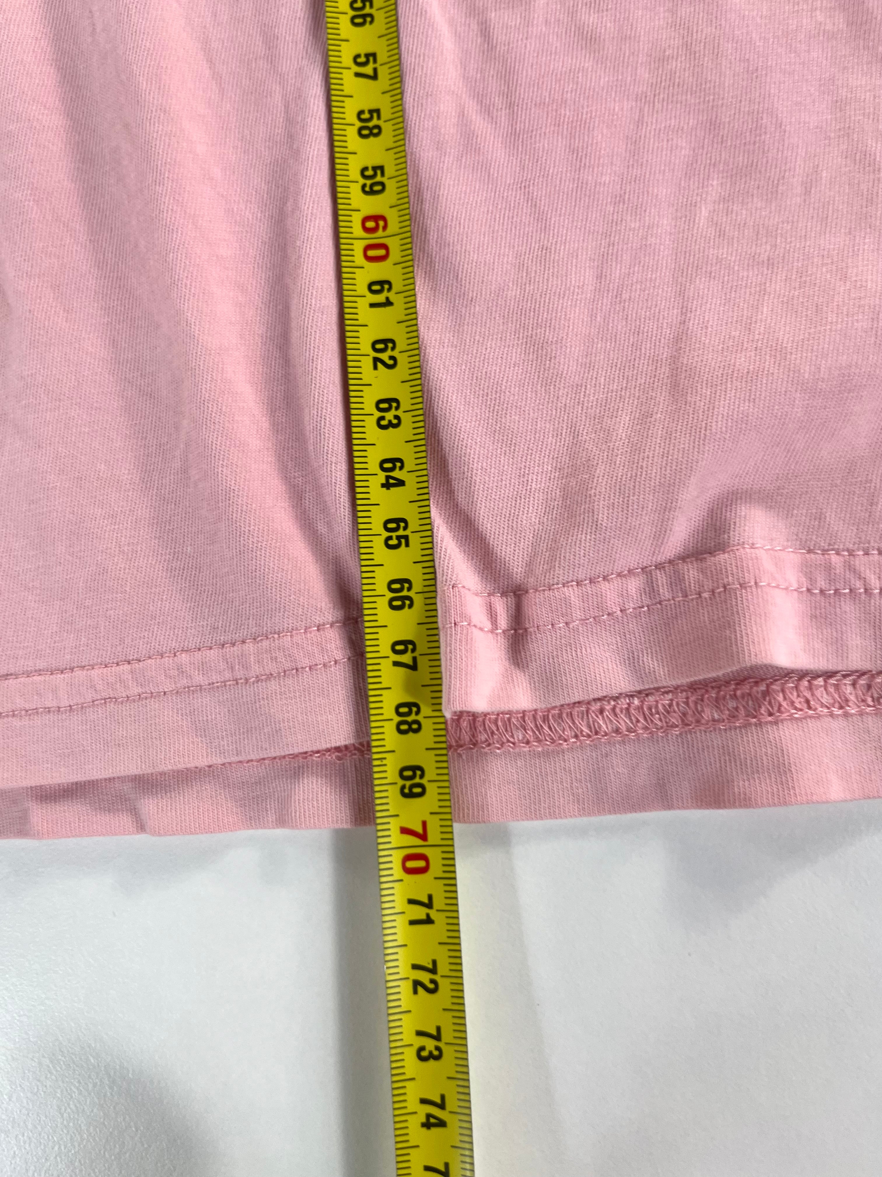 Juicy Couture Sport póló