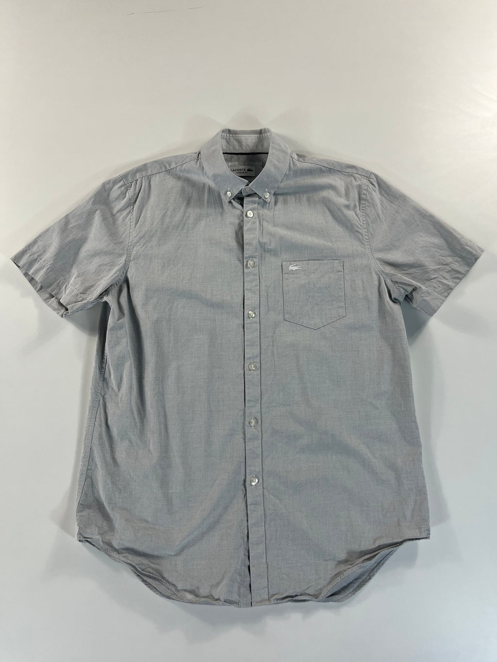 Lacoste Regular Fit ing