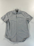 Lacoste Regular Fit ing