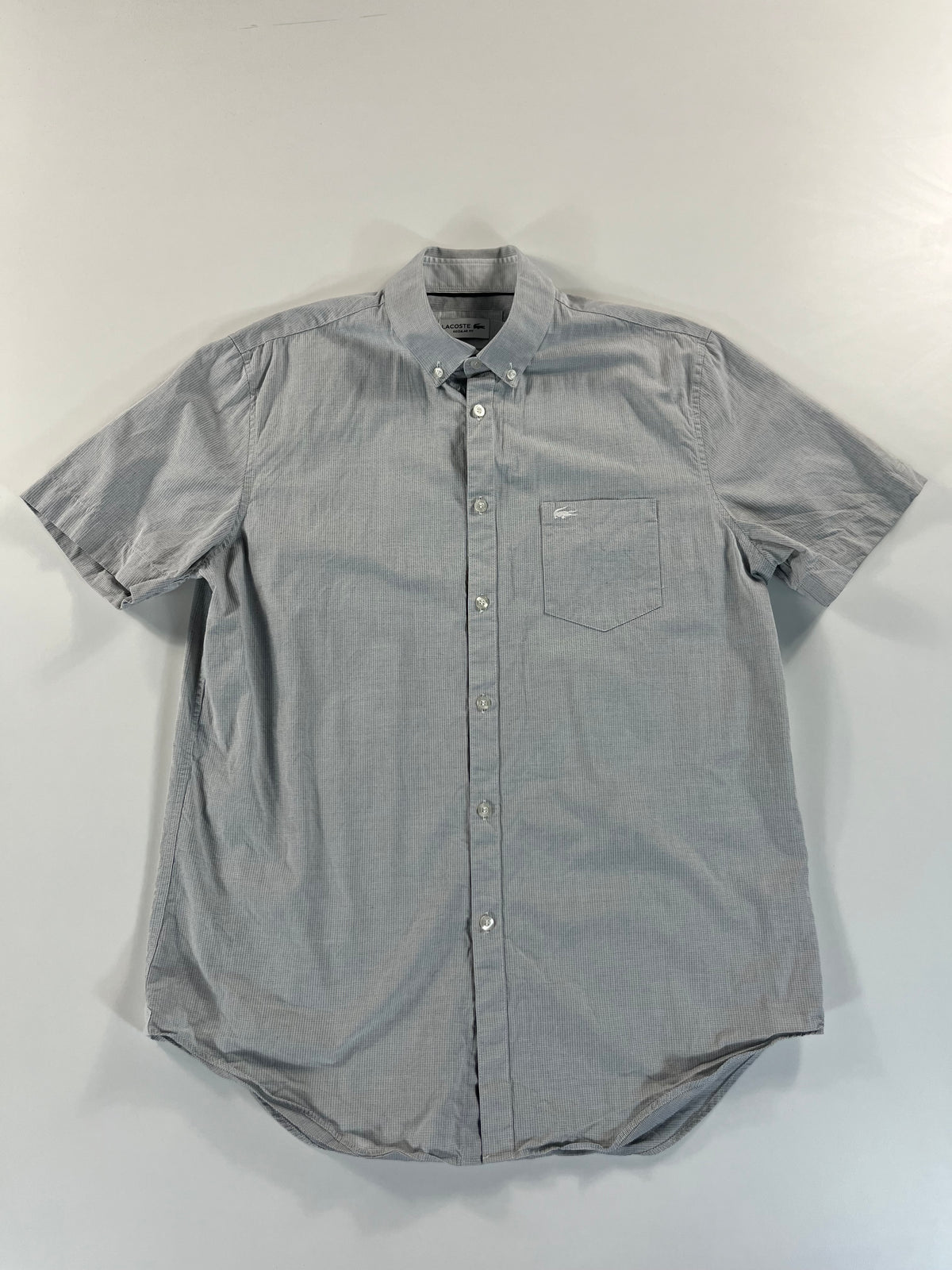 Lacoste Regular Fit ing