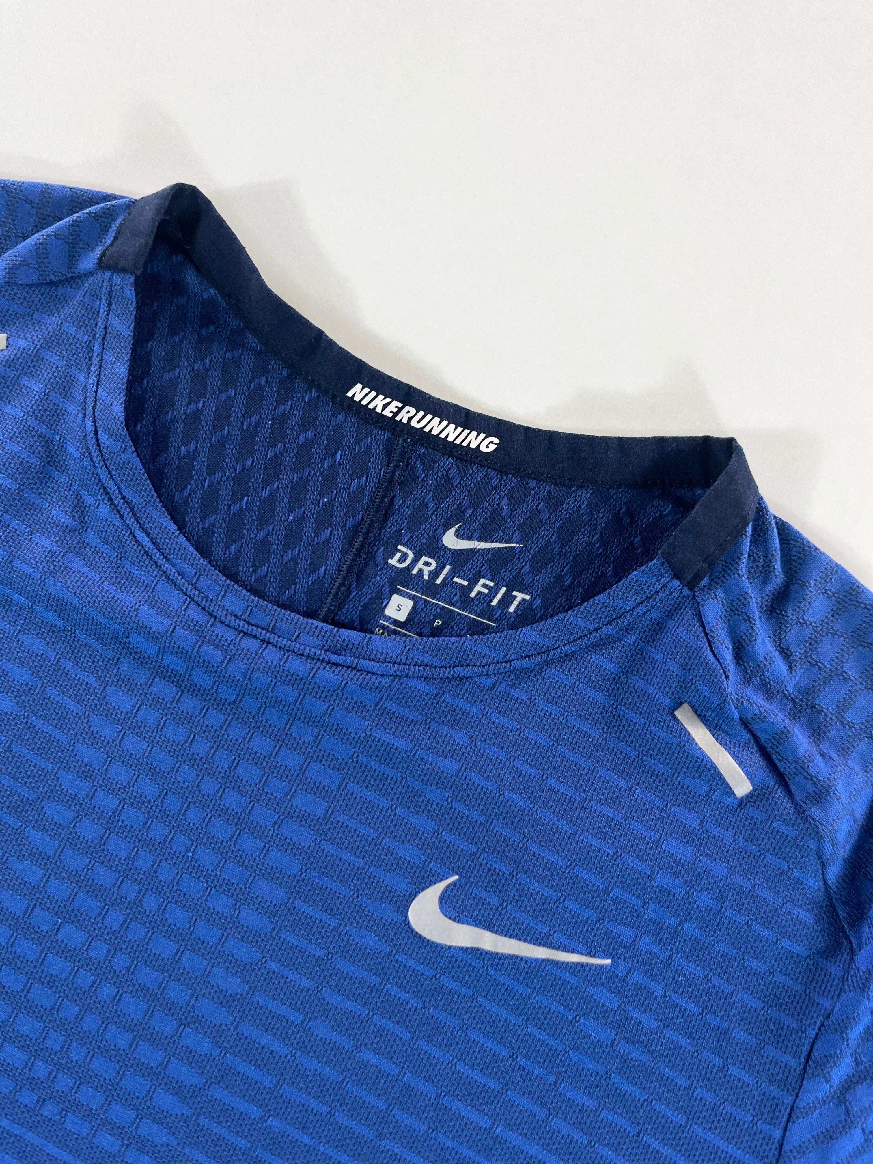 Nike Running training póló