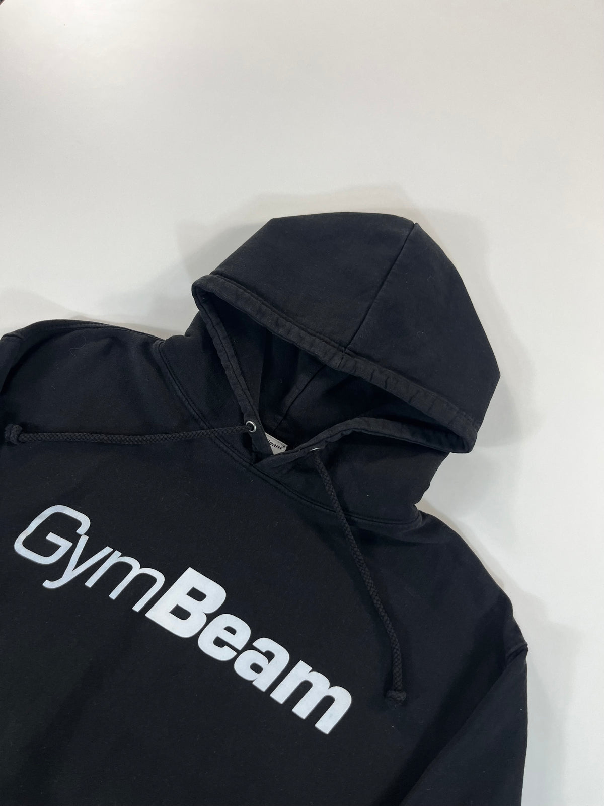 GymBeam melegítőszett