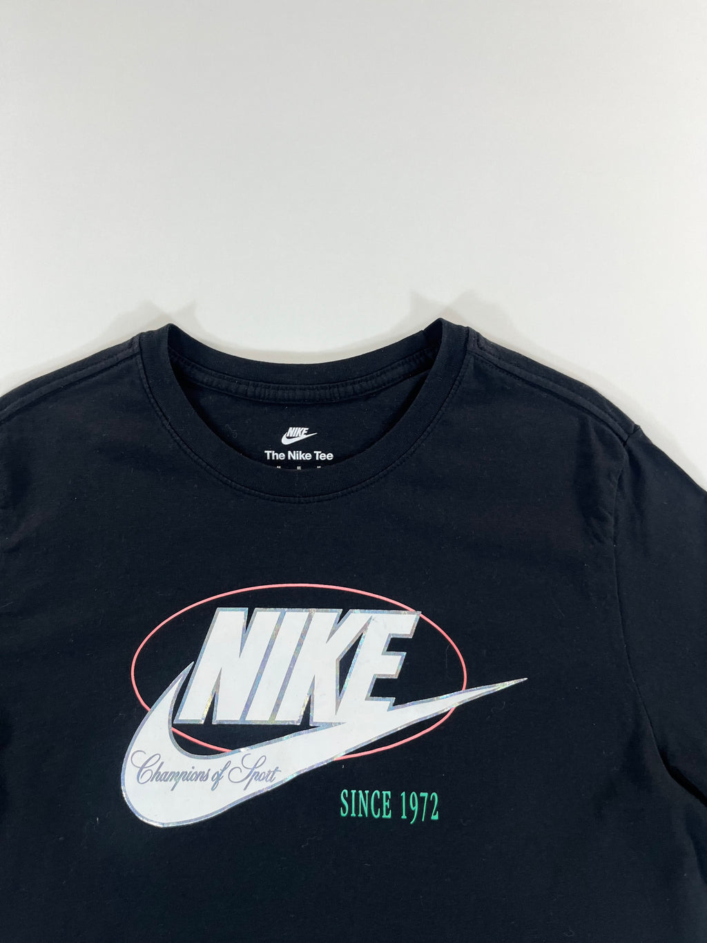 Nike Varsity póló