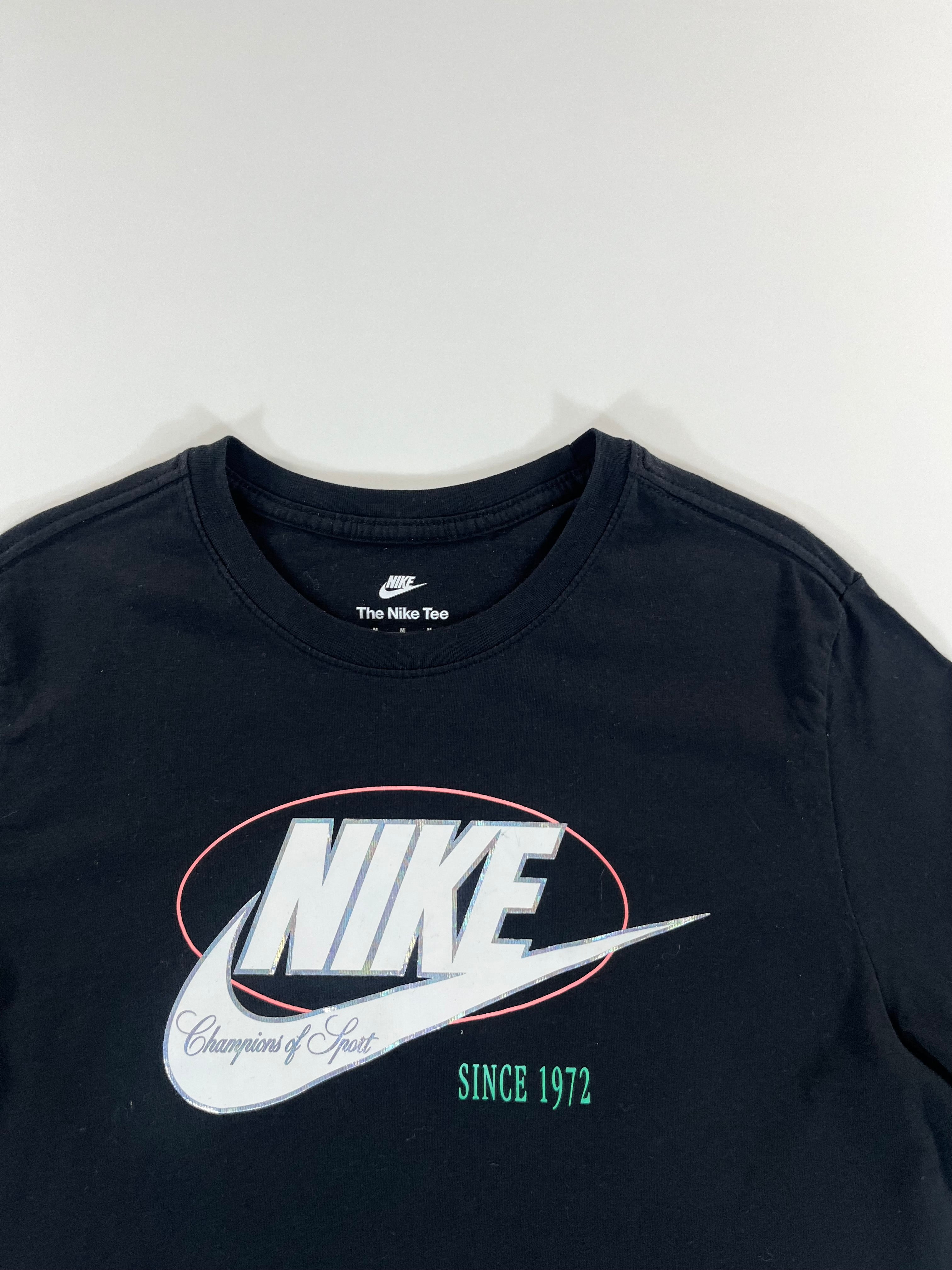 Nike Varsity póló