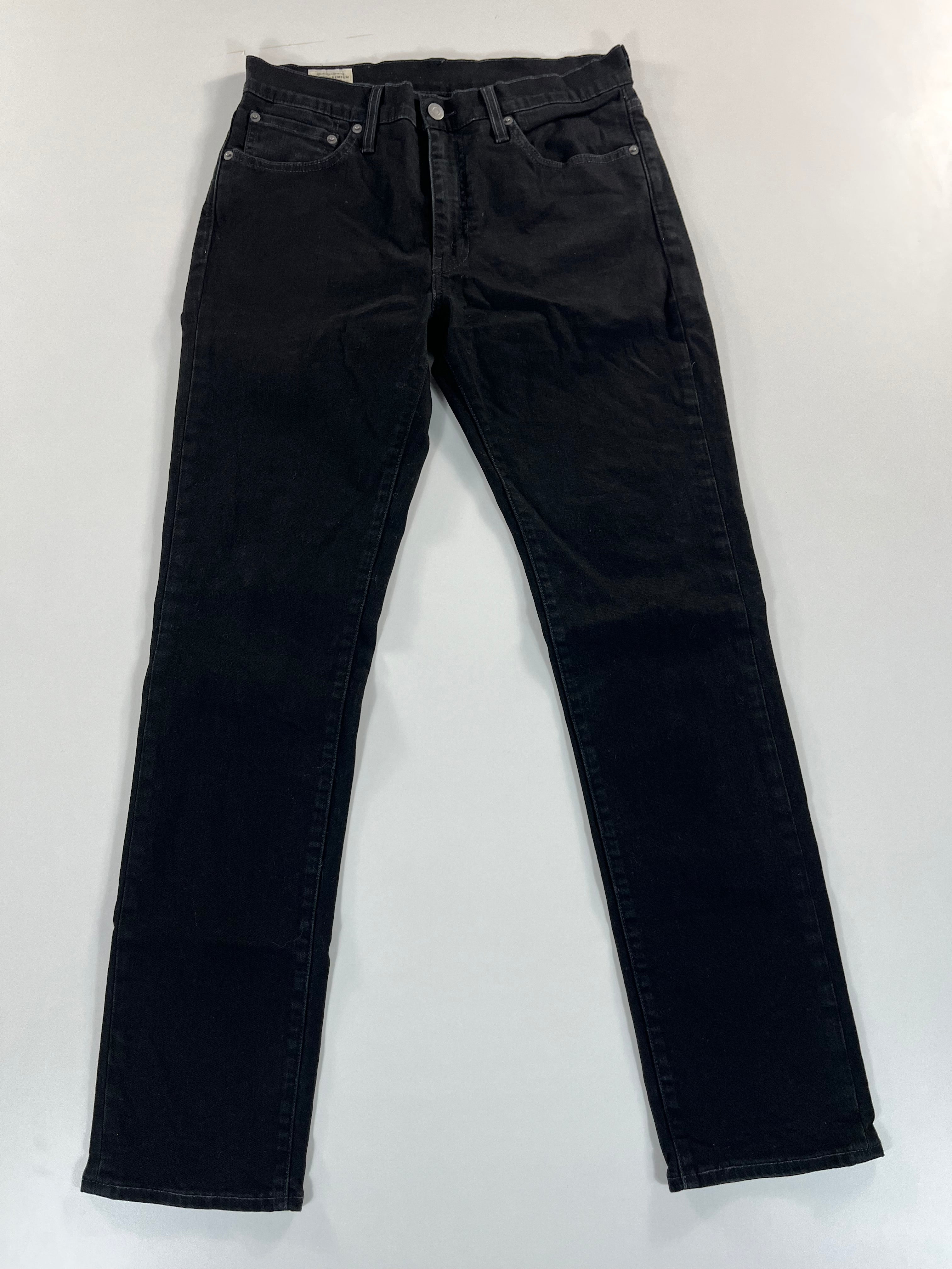 Levi's Lot 511 W31 L32 farmernadrág