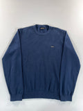 Napapijiri crewneck pulóver