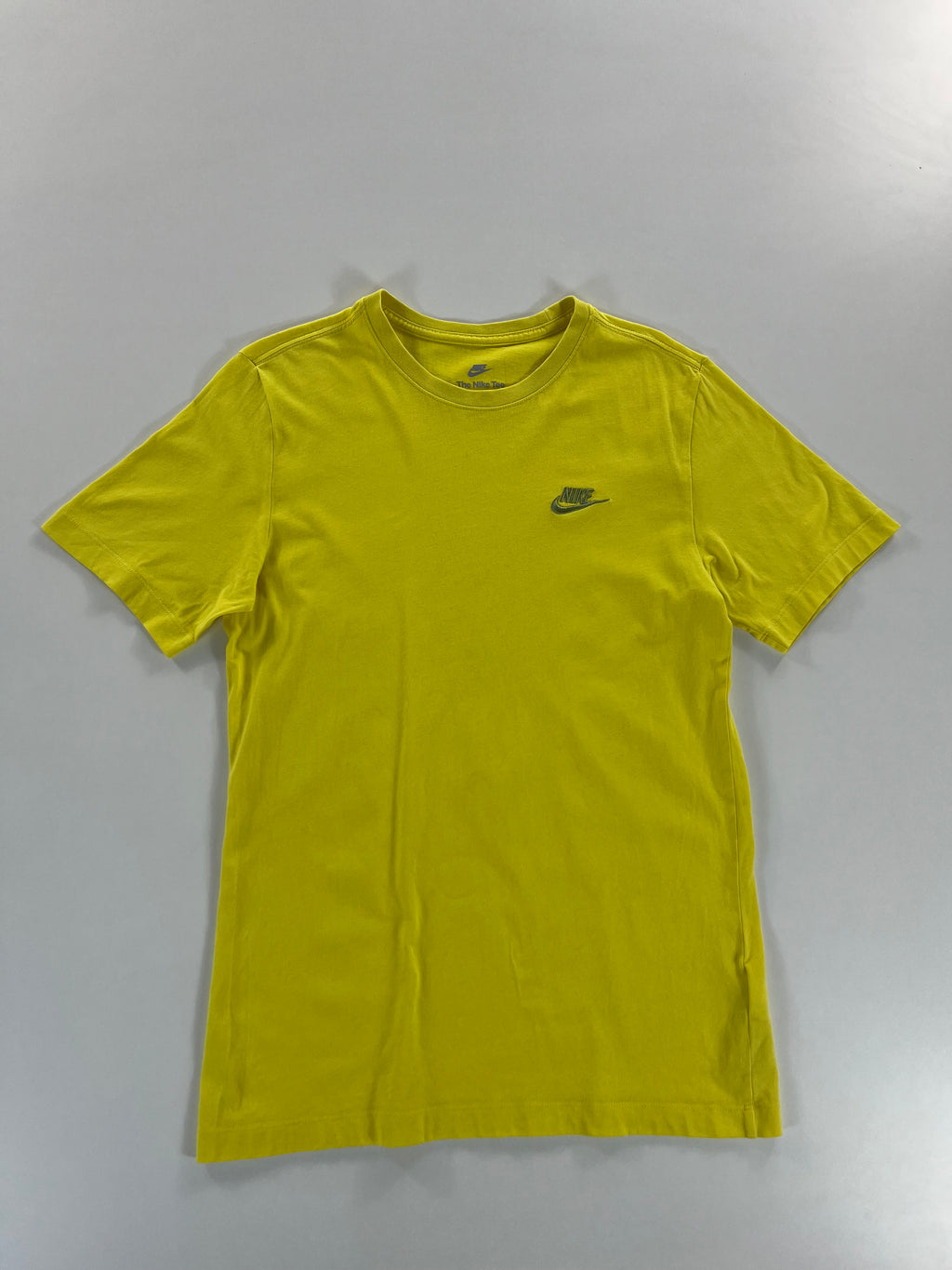 Nike Club póló