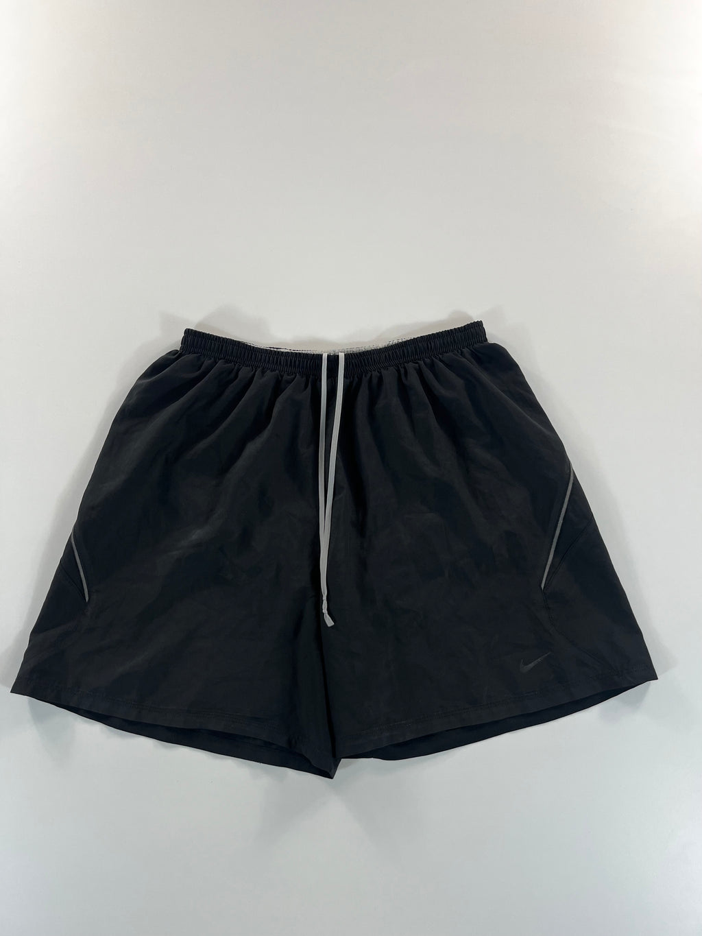 Nike short