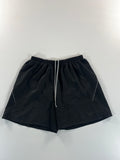 Nike short