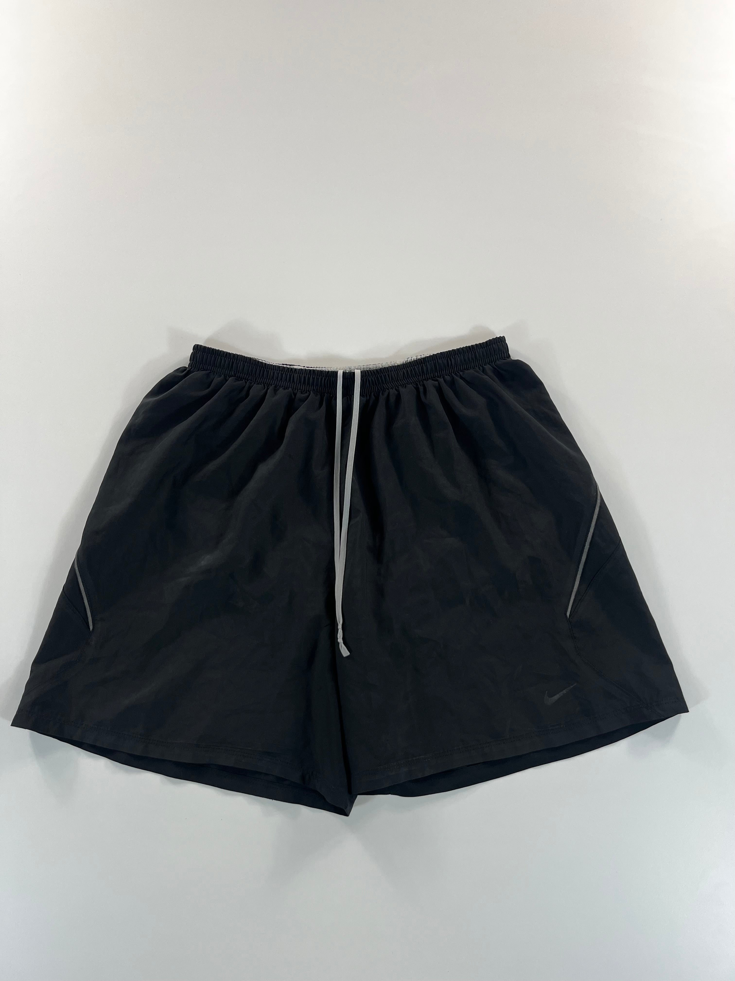 Nike short