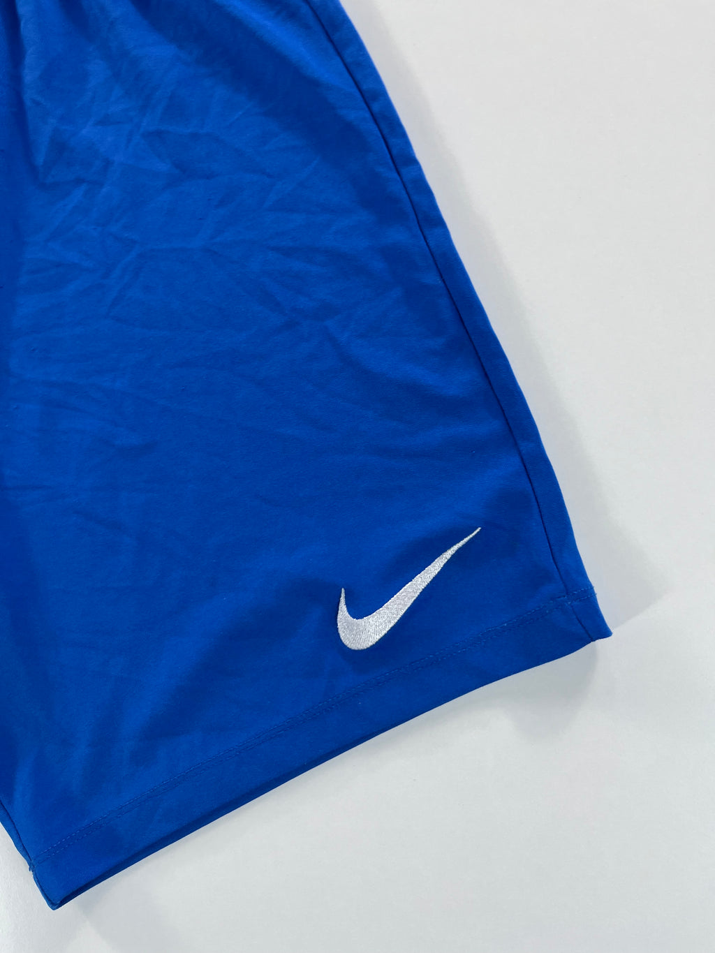 Nike Park short