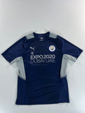 Puma Manchester City 2020-2021 training mez