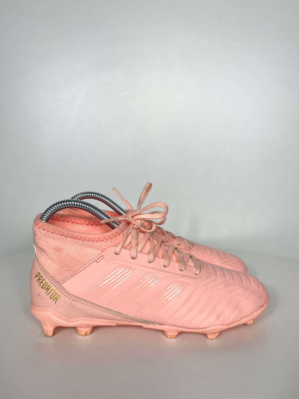Adidas Predator 18.3 FG cipő