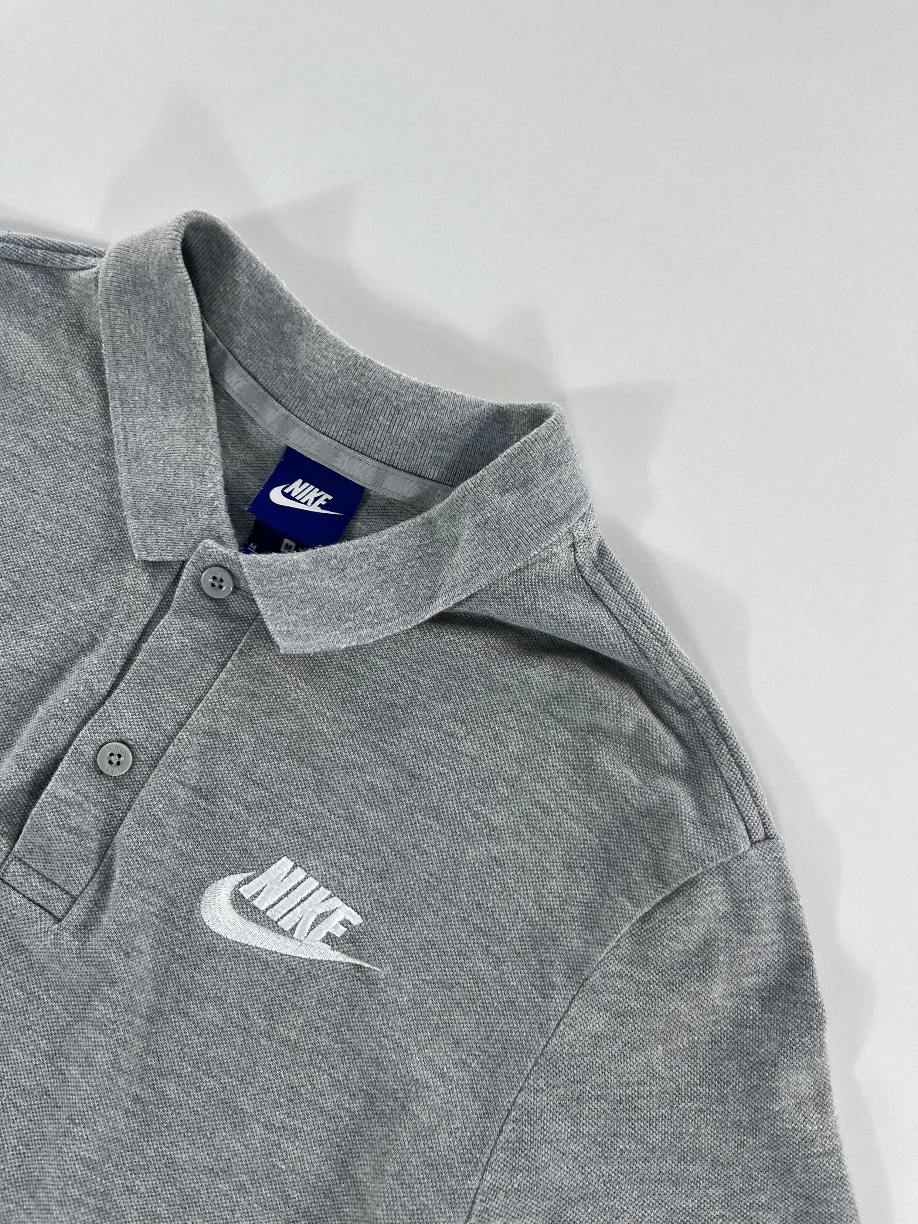 Nike pólóing