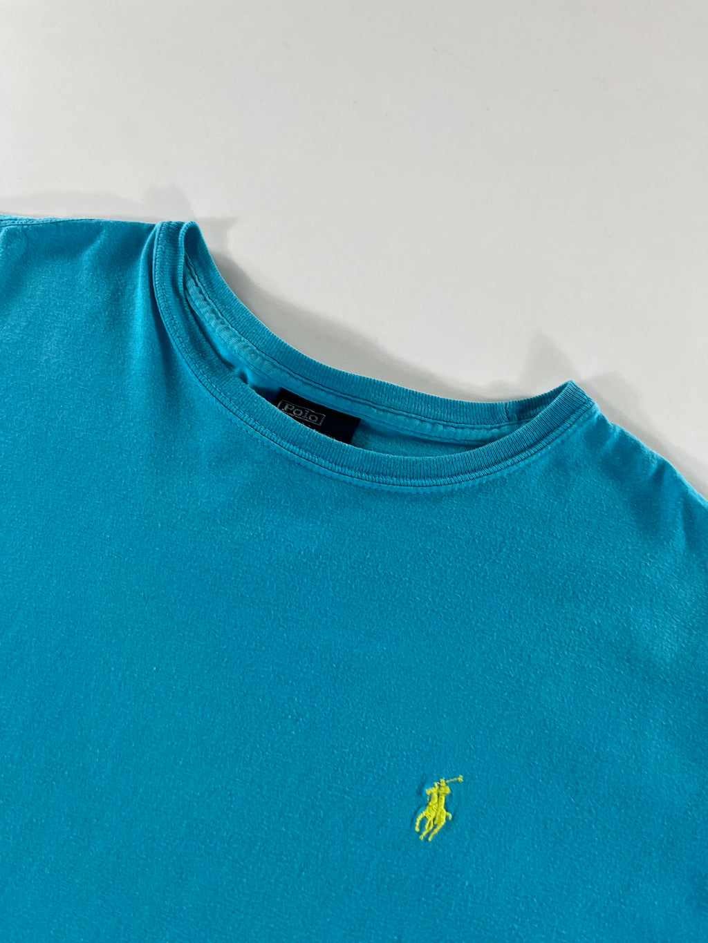 Ralph Lauren póló