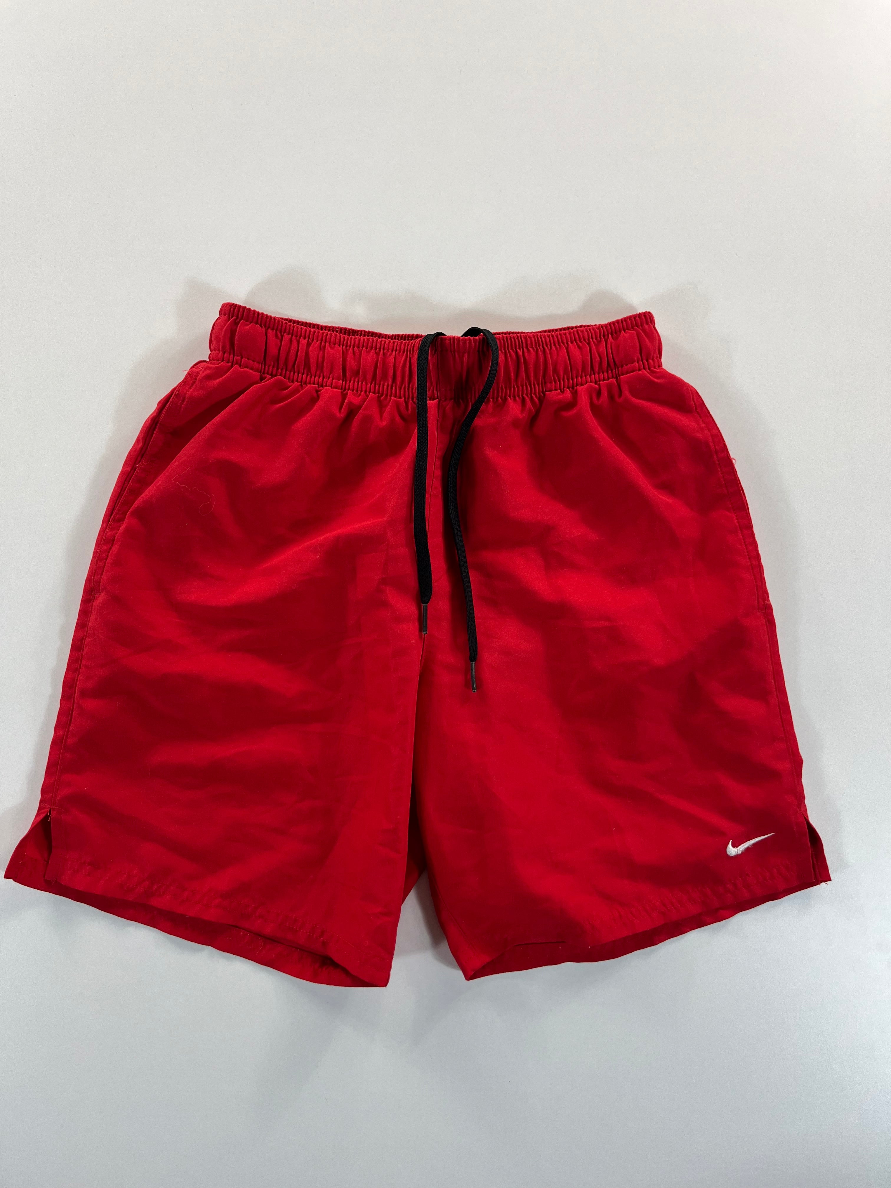 Nike fürdőshort