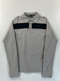 Emporio Armani Pro longsleeve pólóing