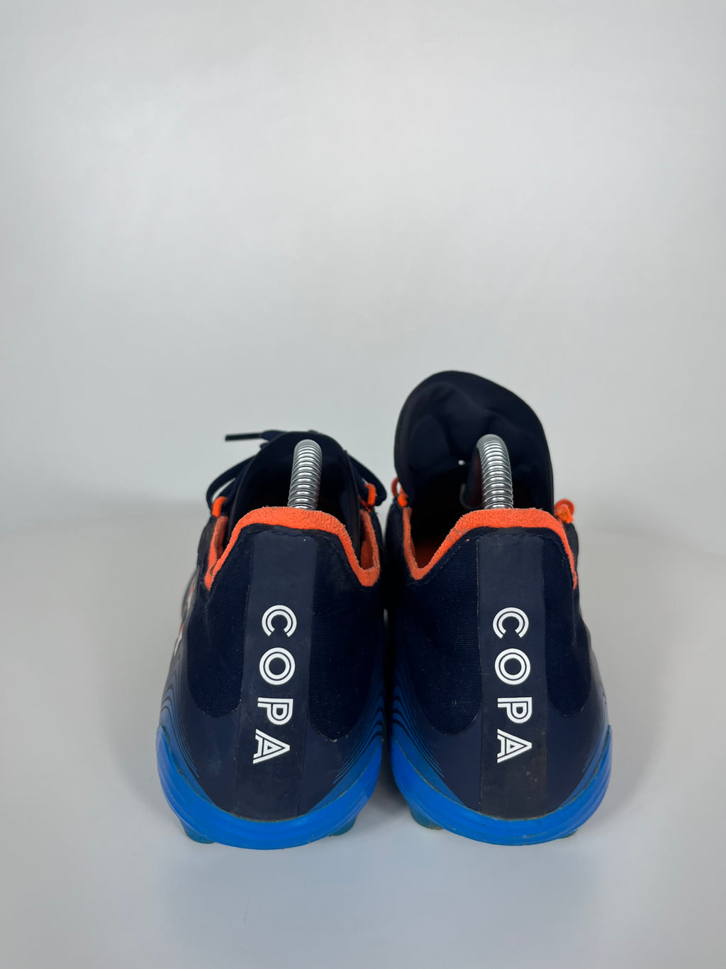 Adidas Copa Sense 2 cipő