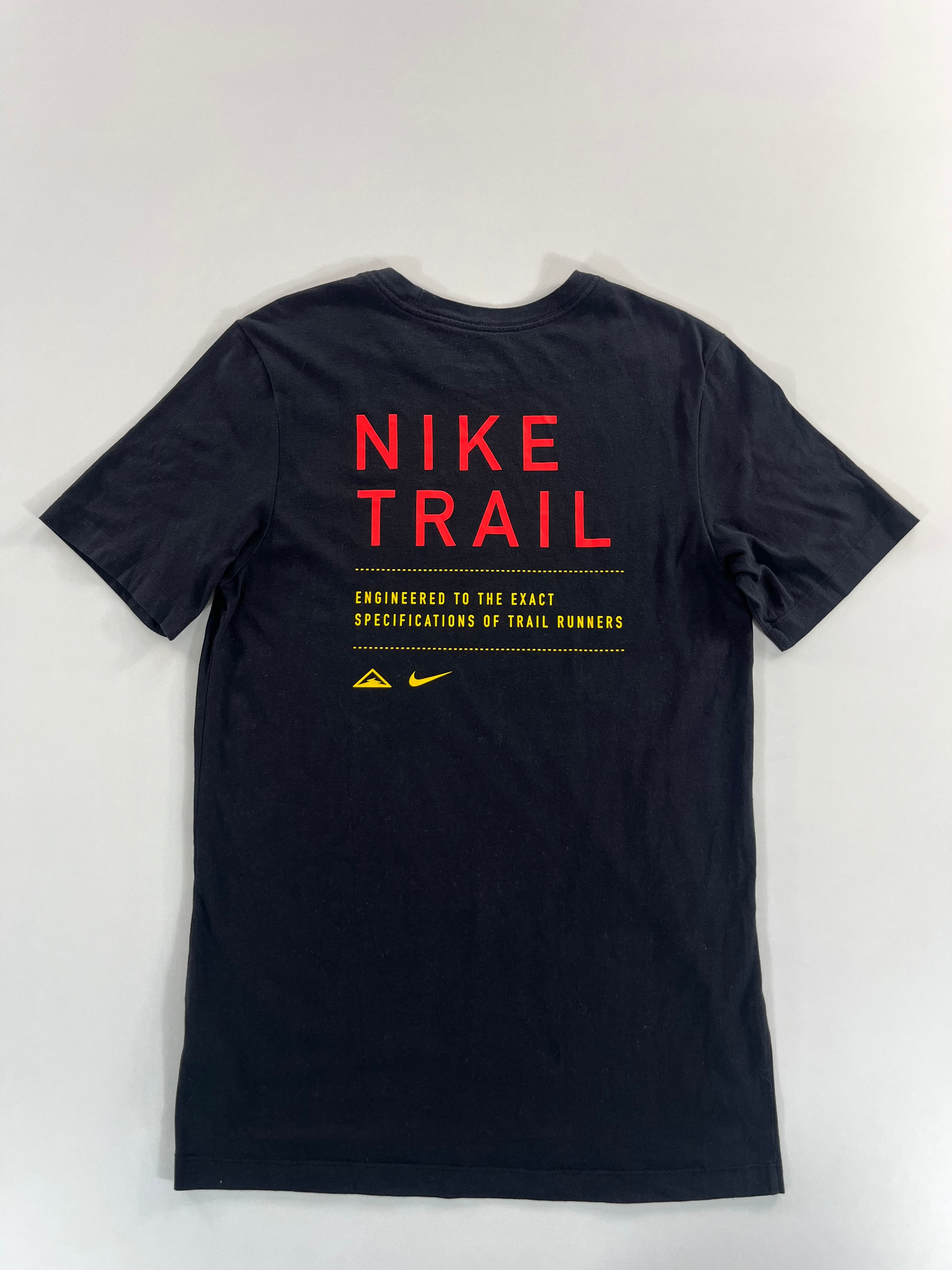 Nike Trail póló