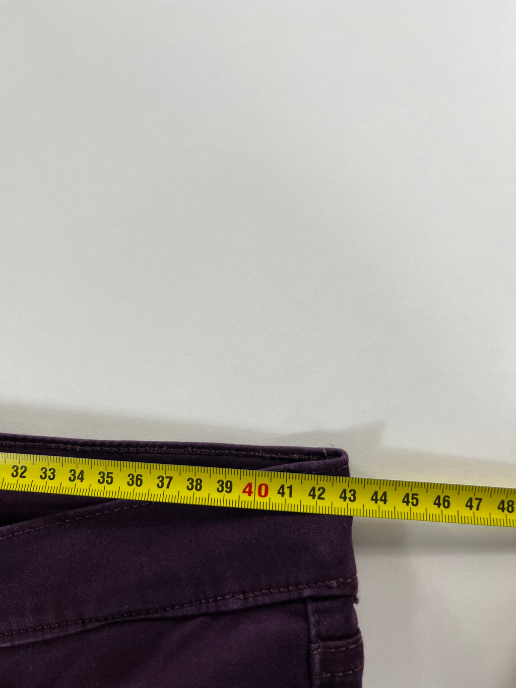 Levi's Shaping Skinny 32 farmernadrág
