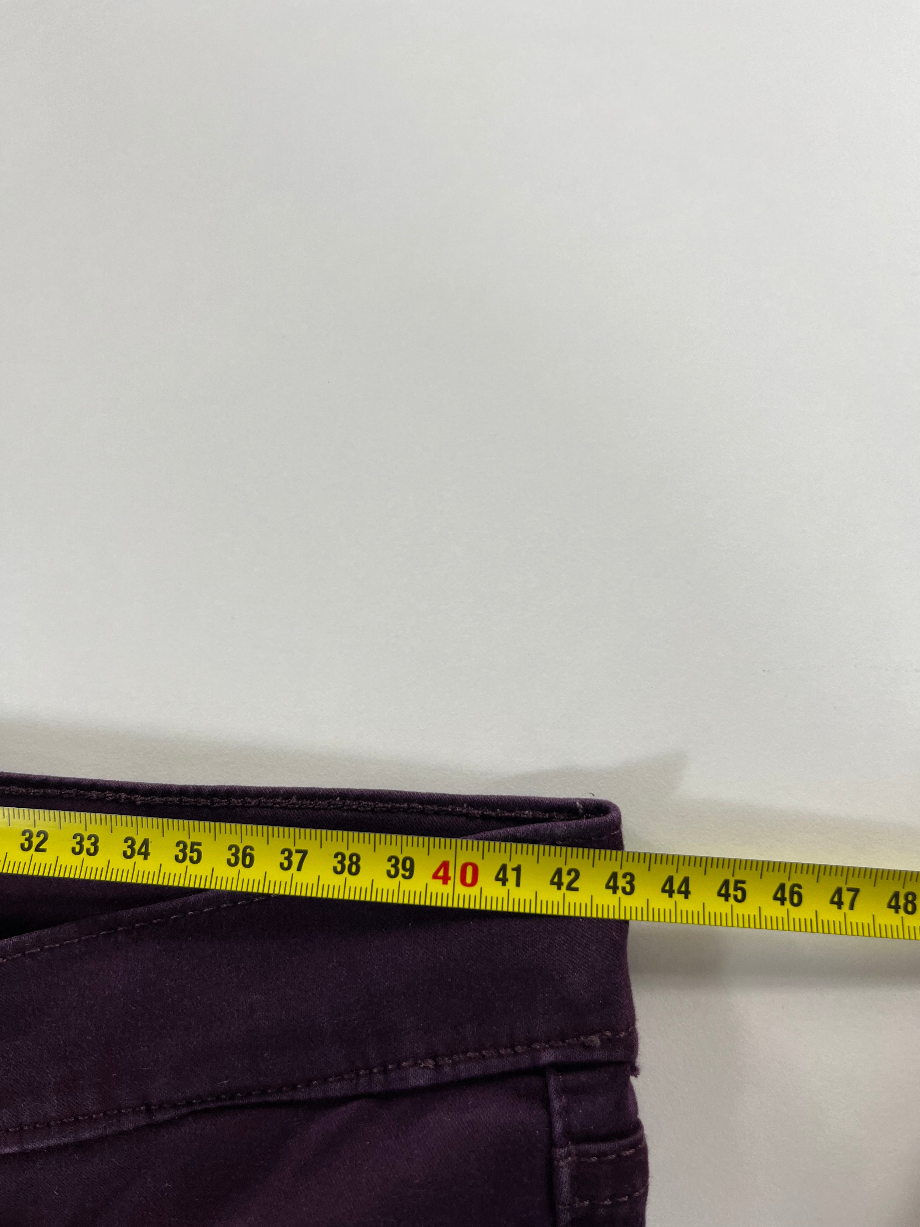 Levi's Shaping Skinny 32 farmernadrág