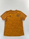 Umbro Hull City training mez