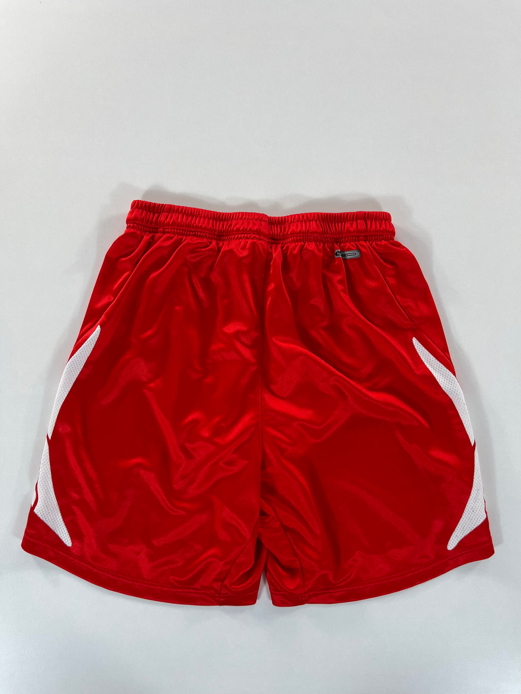 Puma short