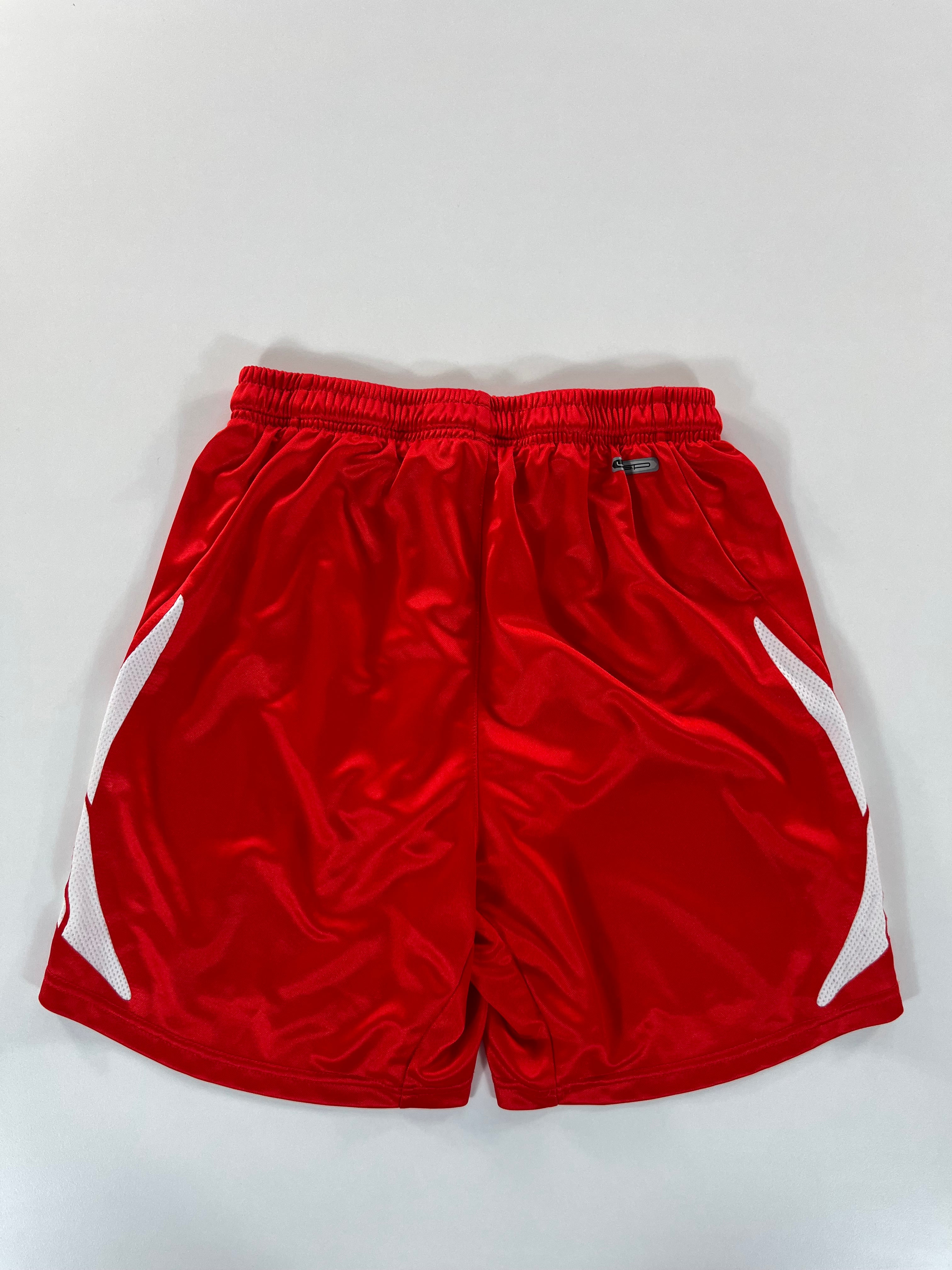 Puma short