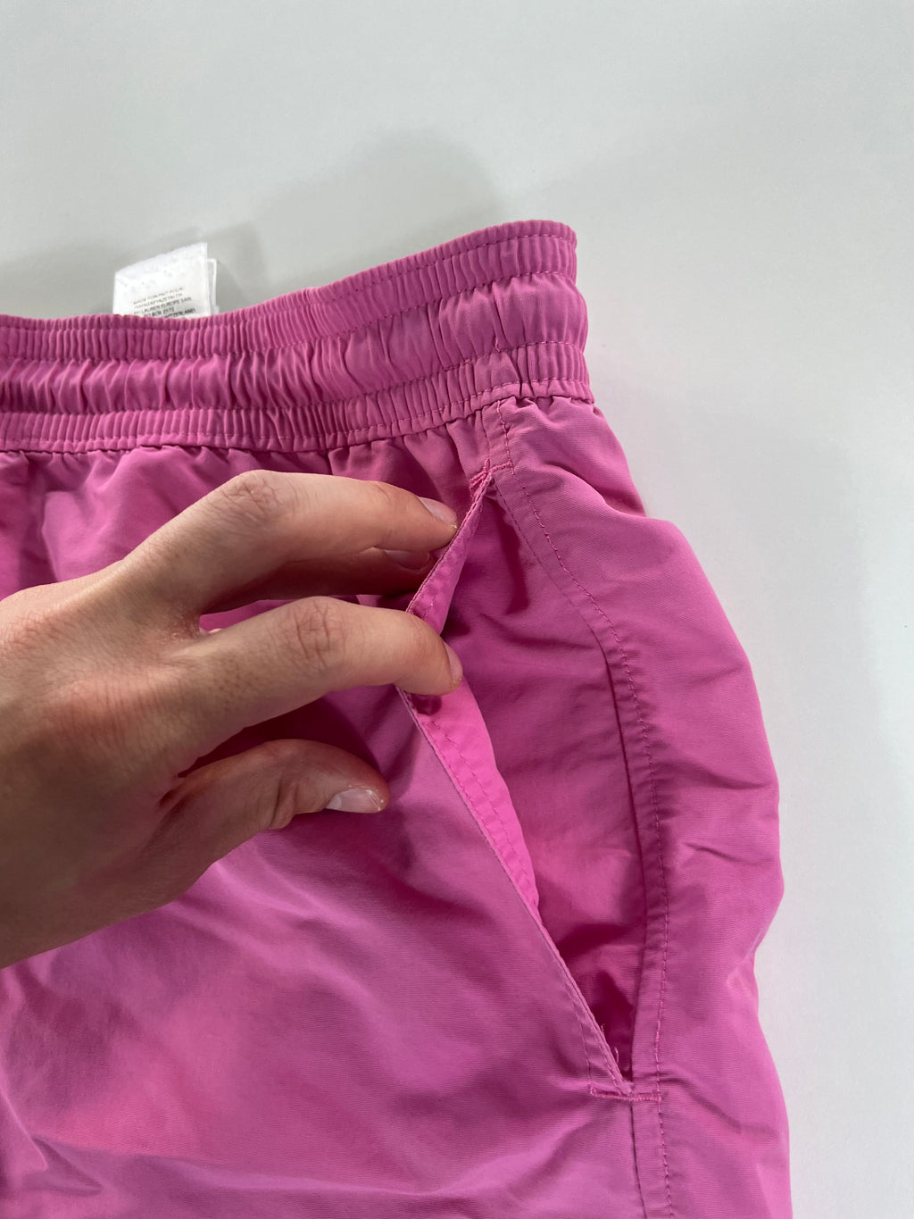 Ralph Lauren short
