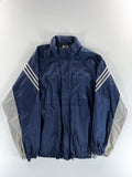 Adidas Vintage széldzseki