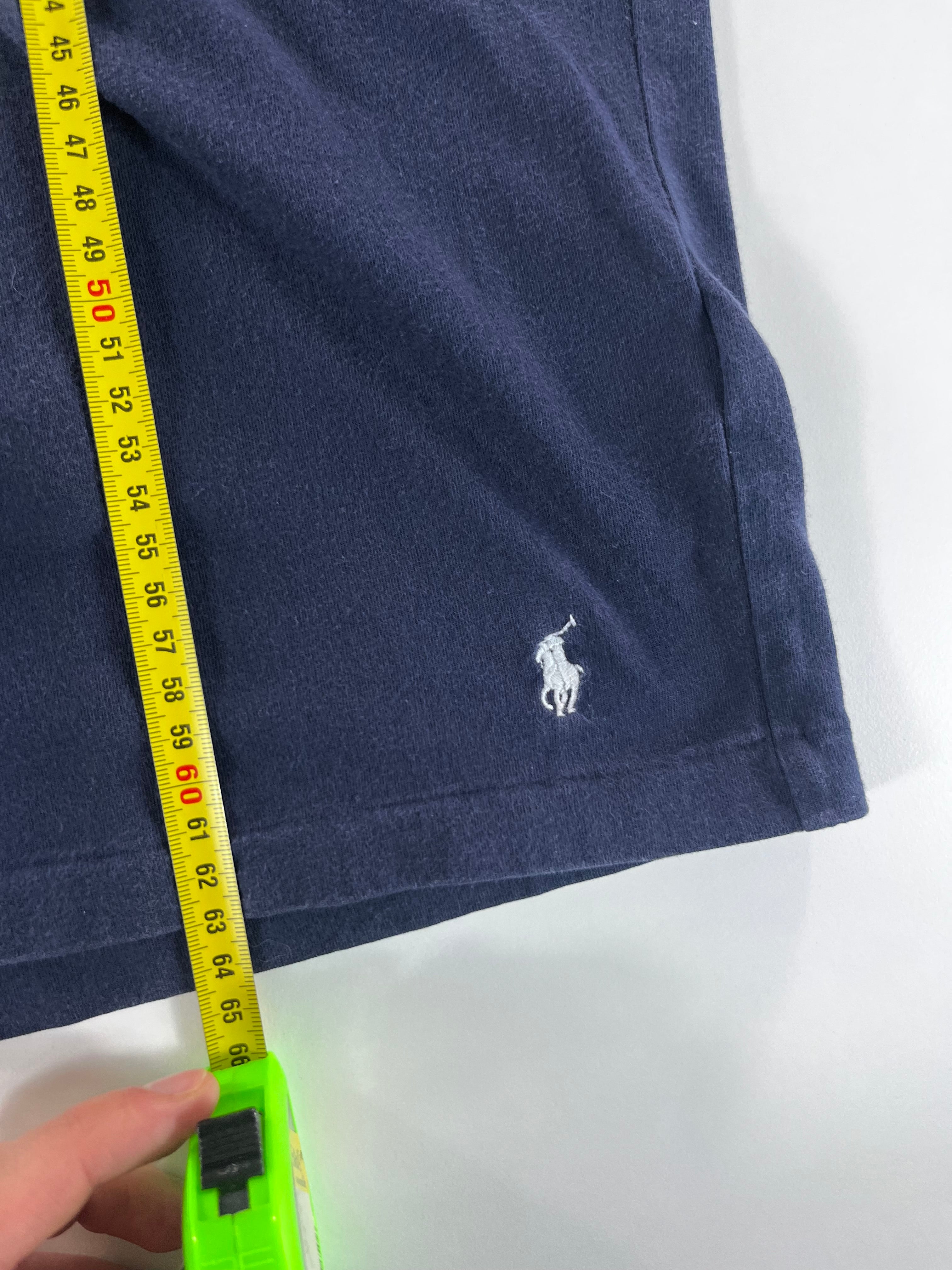 Ralph Lauren póló