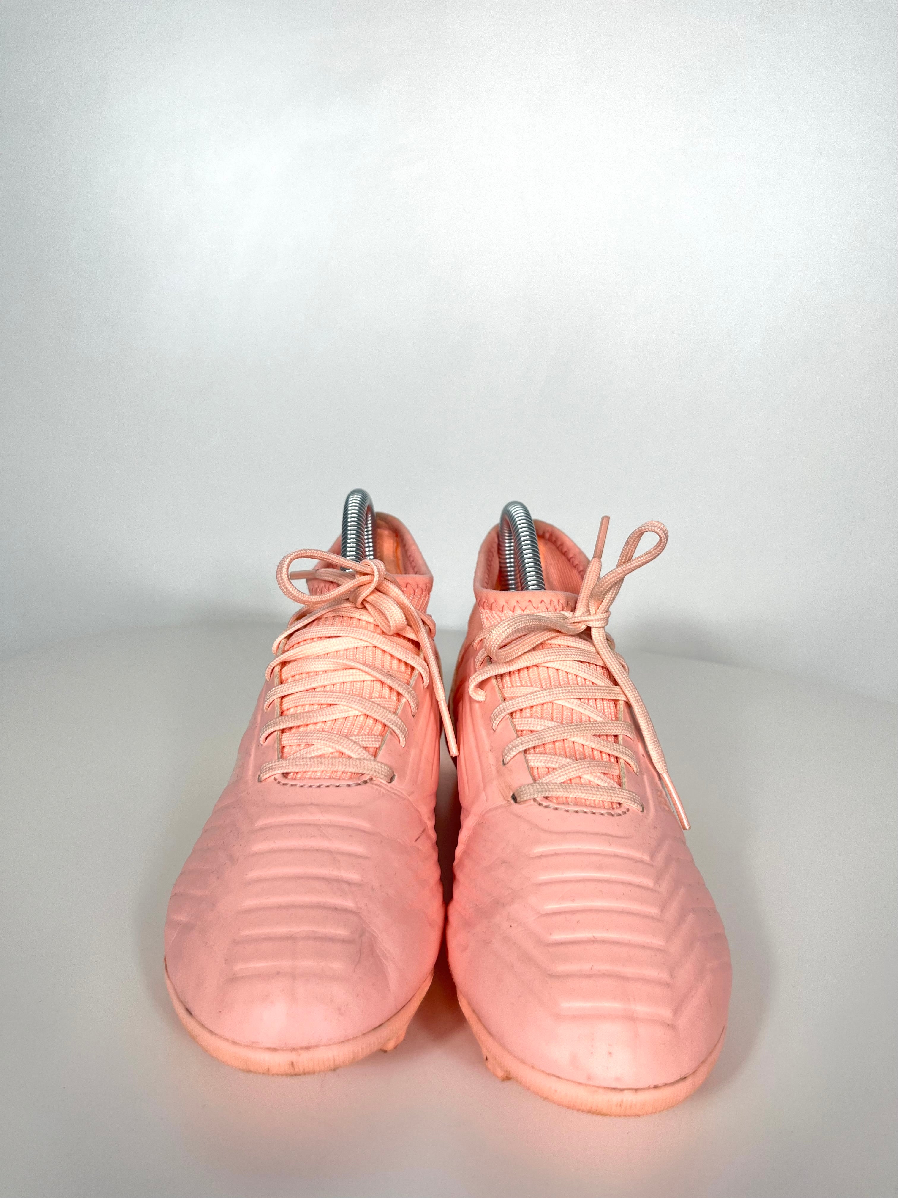 Adidas Predator 18.3 FG cipő