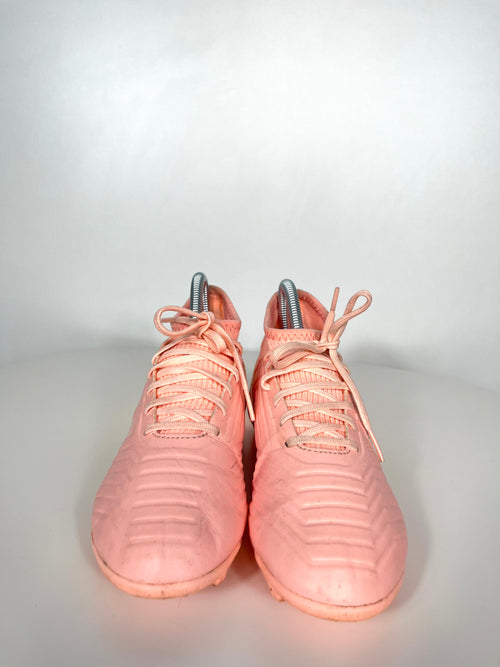 Adidas Predator 18.3 FG cipő