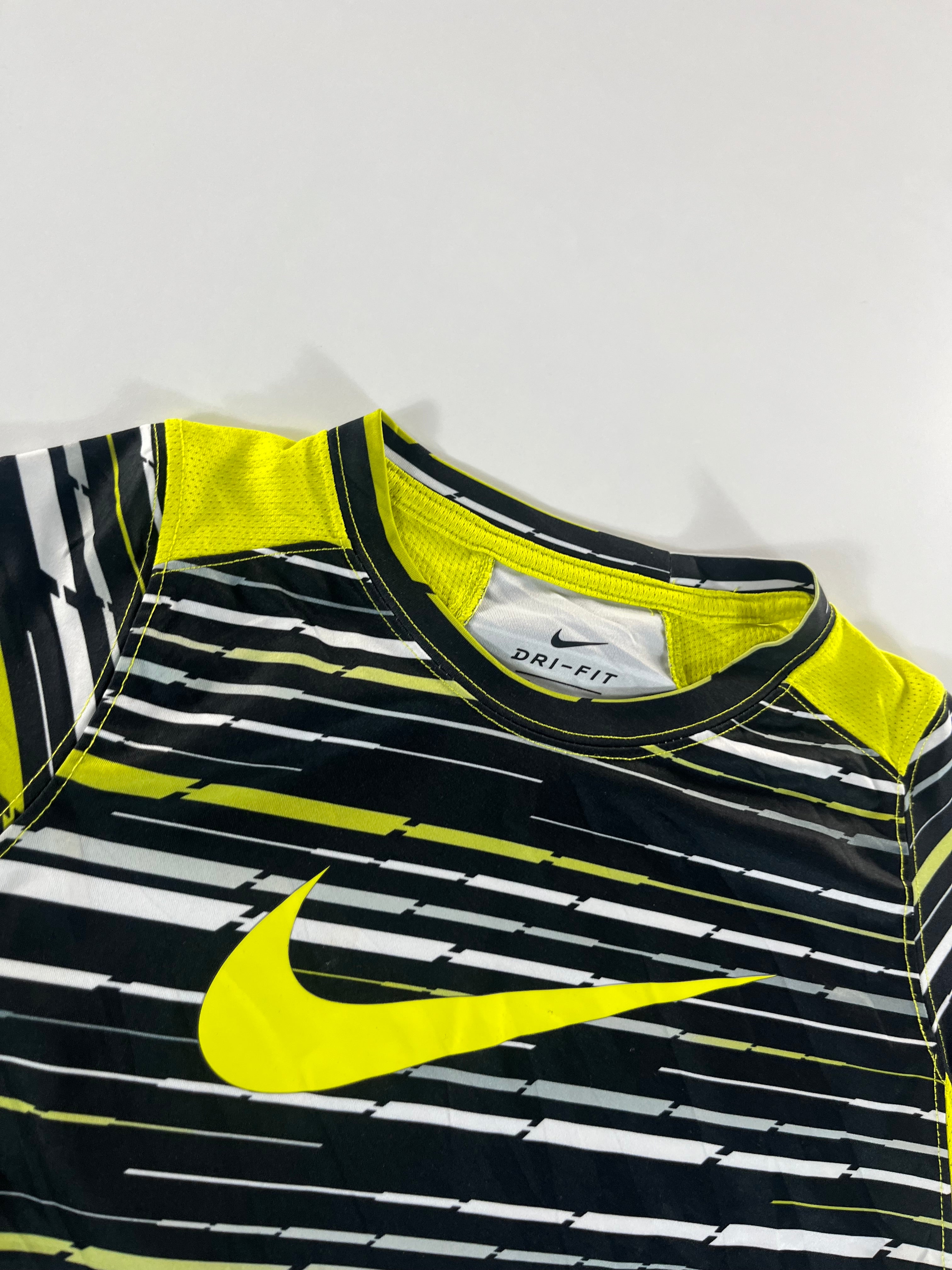 Nike Strike training póló