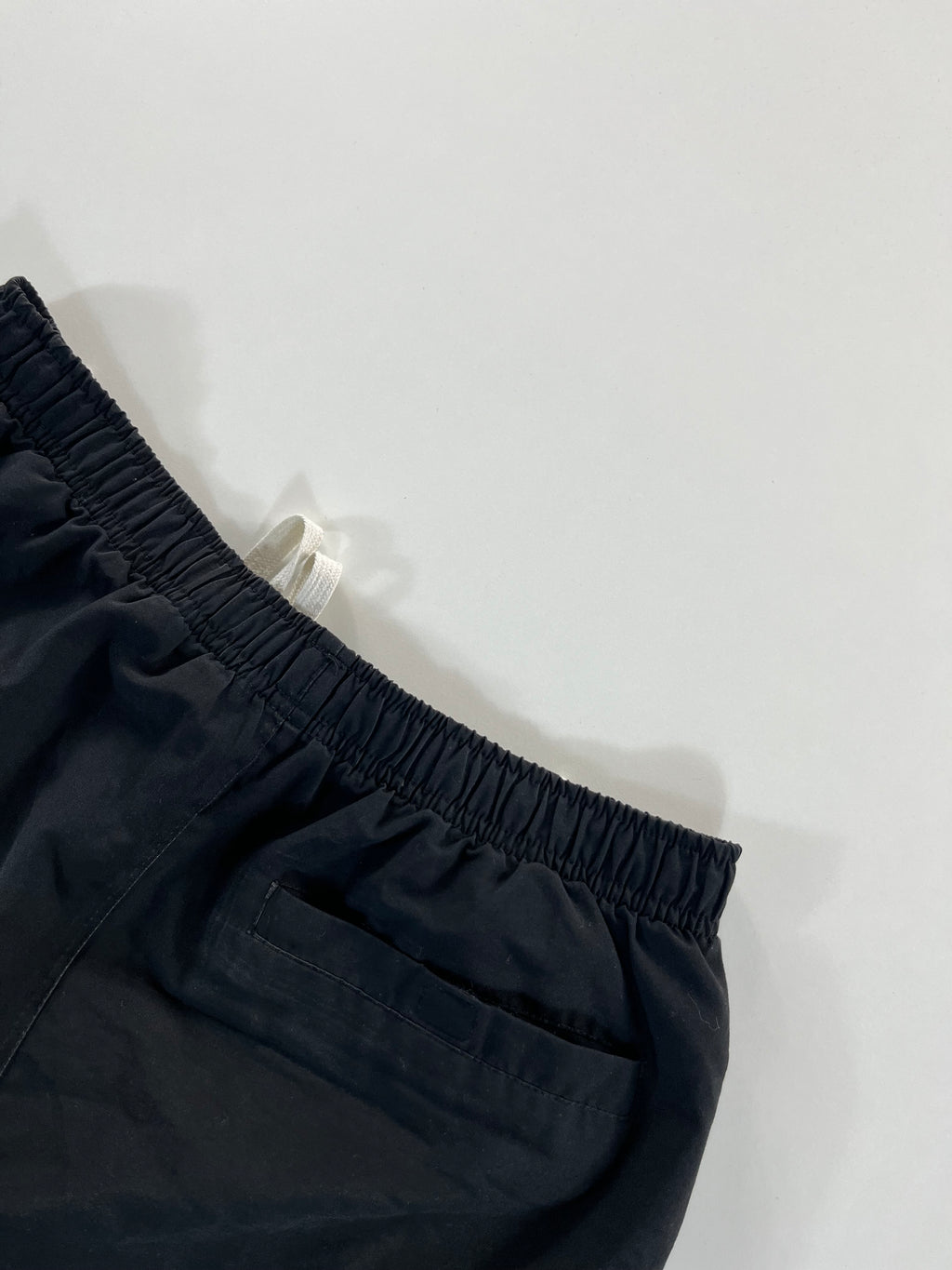 Nike vintage short